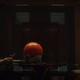 Image for article titled Marvel Secrets in the New Loki Trailer: The Avengers, Time-Keepers, and More
